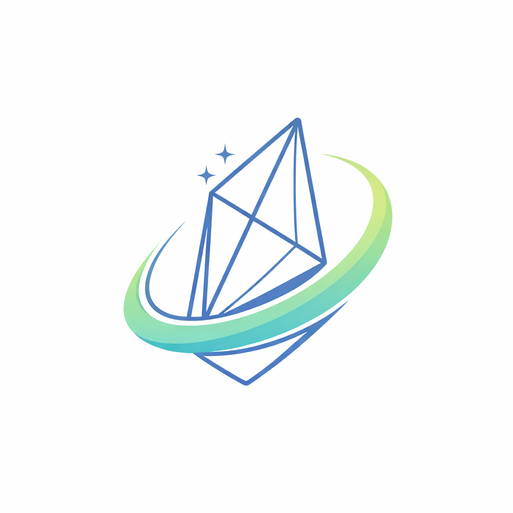 YottaliPro logo